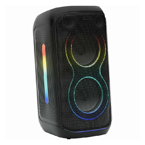 Колонка uBear Groove, 160Вт, Black фото 
