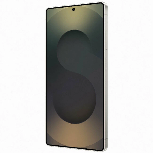 Телефон Samsung S938B/DS Galaxy S25 Ultra 1Tb Ram 12Gb 5G Titan Gray фото 