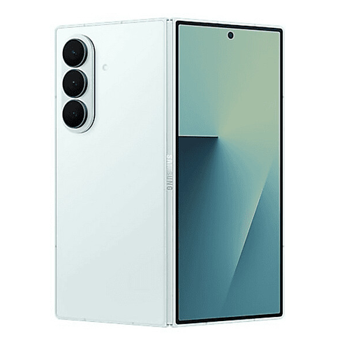 Телефон Samsung F966B/DS Galaxy Z Fold7 256Gb Mint фото 