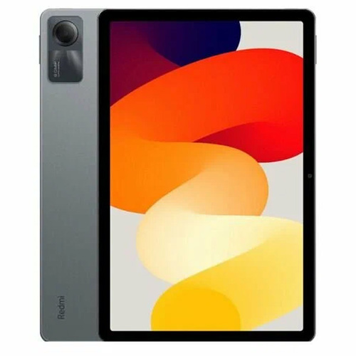 Планшет Xiaomi Redmi Pad SE Wi-Fi (Qualcomm SM6225 Snapdragon 680/11"/6Gb/128Gb) фото 