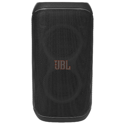 Колонка JBL PartyBox Club 120 Black фото 