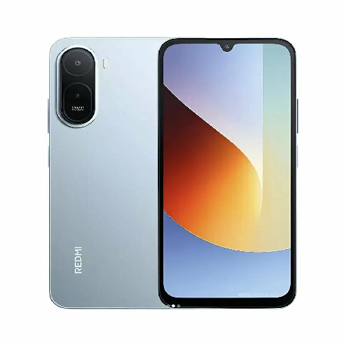 Телефон Xiaomi REDMI A7 Pro 64Gb Ram 4Gb Mist Blue фото 