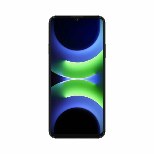 Телефон Huawei Nova Y72s 256Gb Ram 8Gb Black фото 