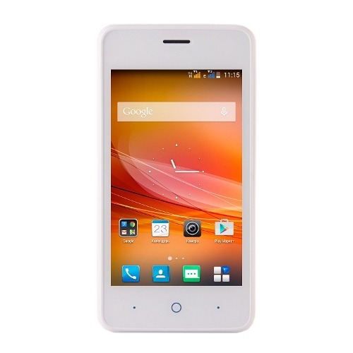 ✔ ☛ Телефон zte blade a5 white рабочее состояние купить за 890 руб. в Костроме ✪: цены и отзывы о Zte в интернет-магазине ★ Хорошая связь ★